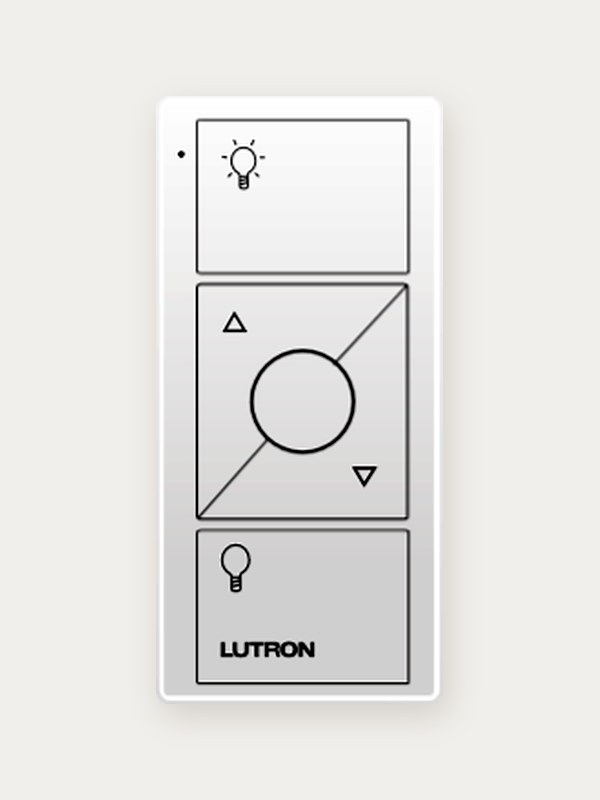 Pico remote