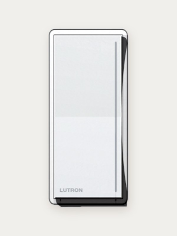 Sunnata touch dimmer