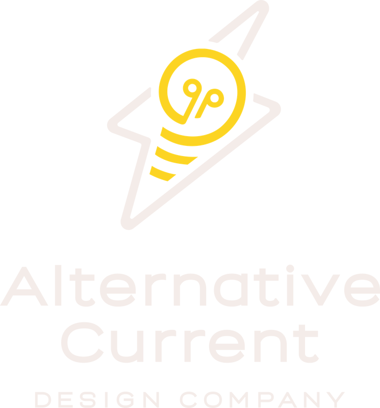 Alternative Current Design Company